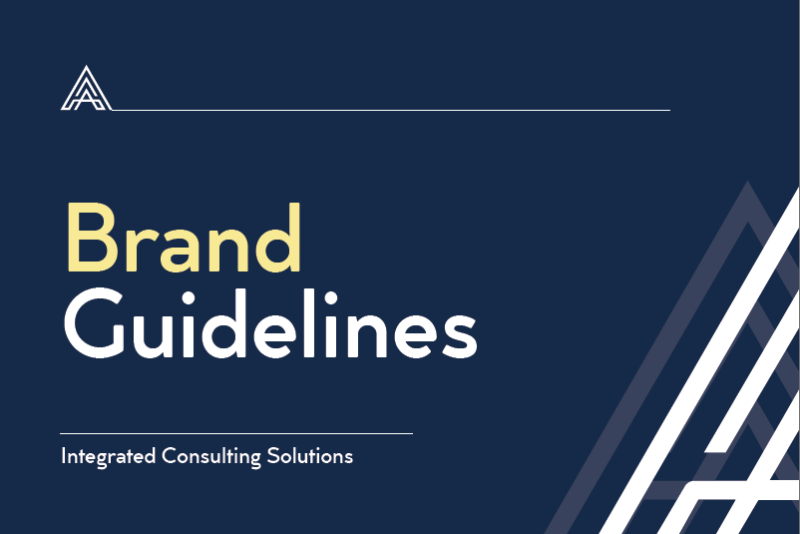 Screenshot 2024-11-04 164138