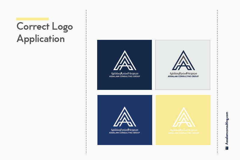 Screenshot 2024-11-04 164237