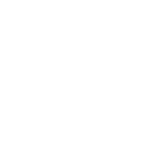 Assalam Consulting Group 