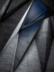 Financial Services Assalam